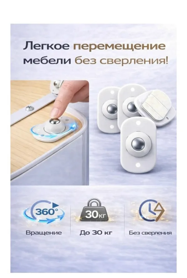 Артикул 1722070