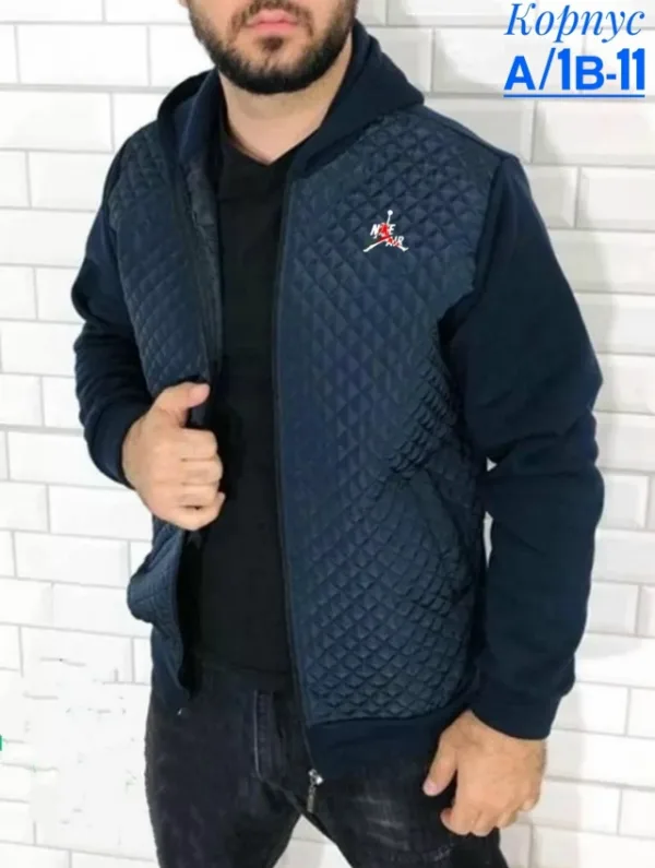 Толстовка 1722227
