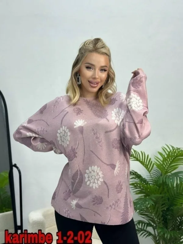 Кофта 1722300