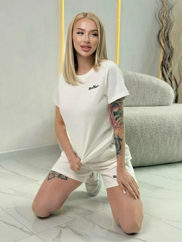 Артикул 1722331
