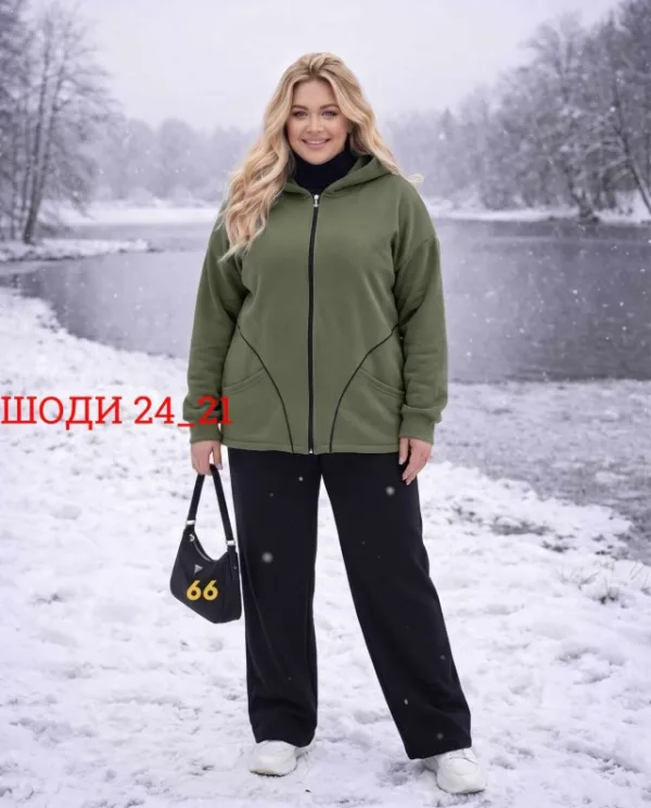 Артикул 1722362