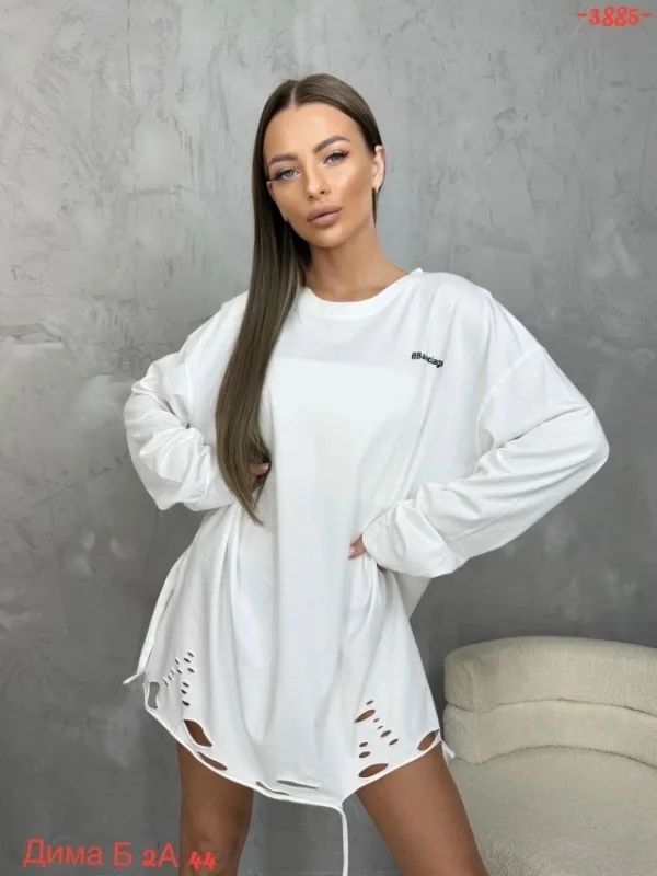 Кофта 1722530