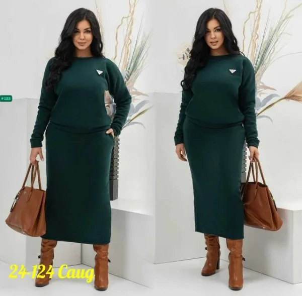 Артикул 1722565
