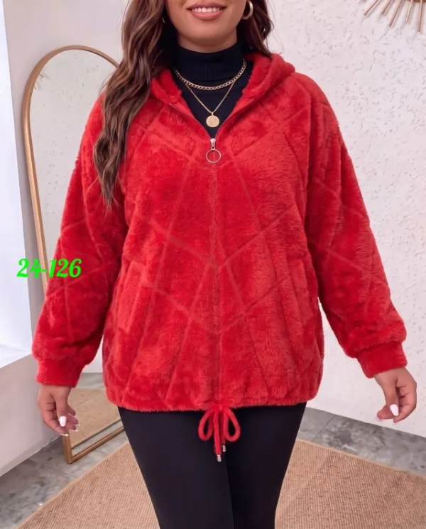 Артикул 1722625
