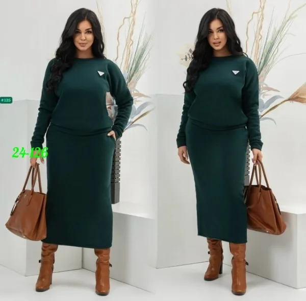 Артикул 1722626