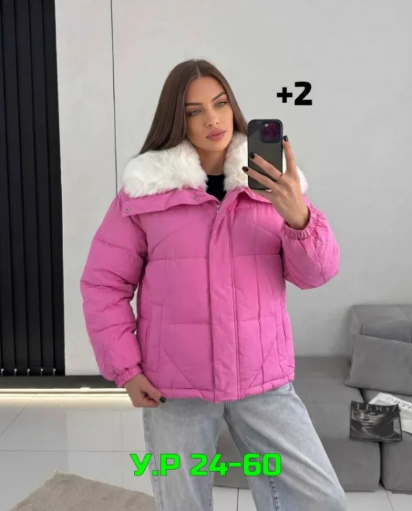 Куртка 1722722