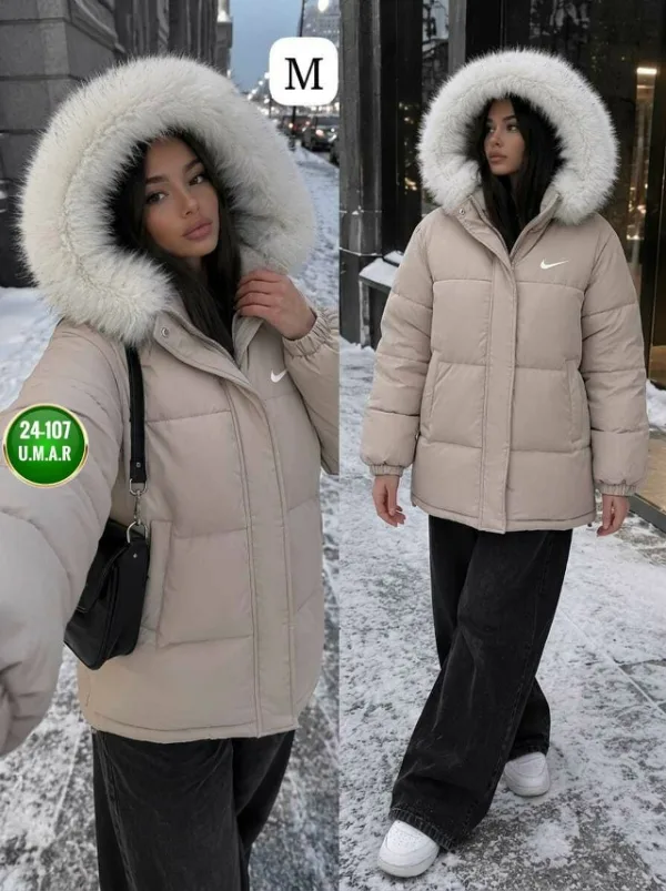 Куртка 1722759