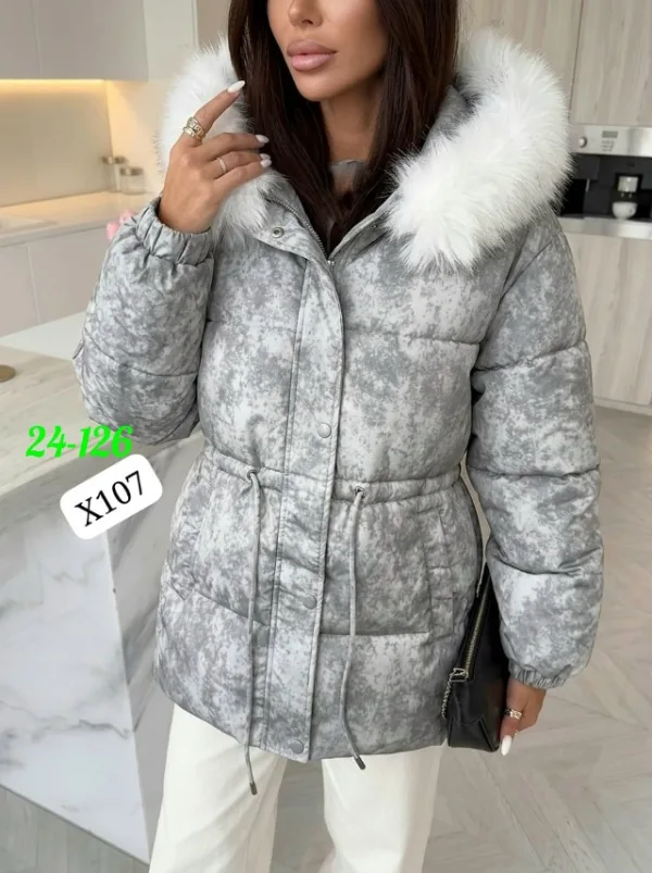 Артикул 1722761
