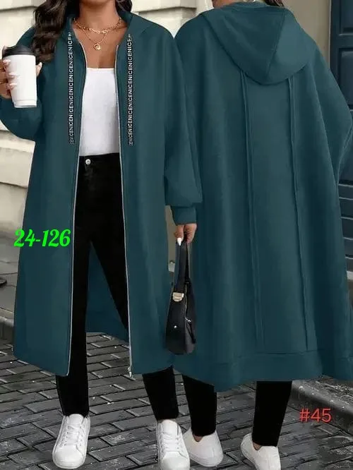 Кардиган 1722767