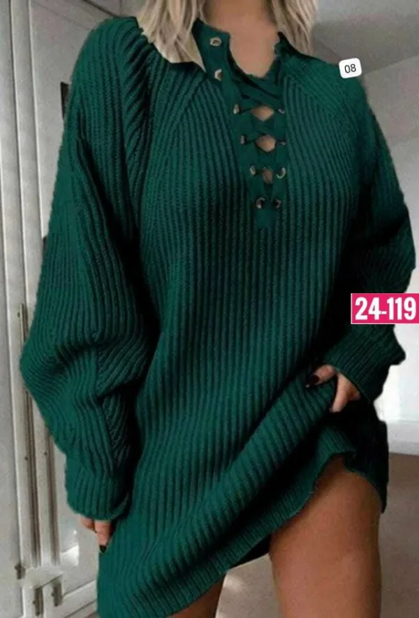 Платье 1722777