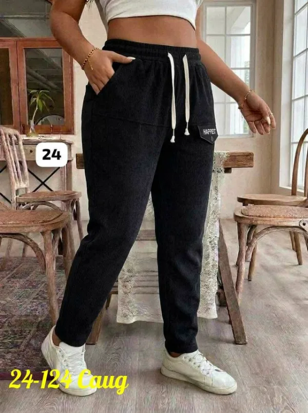 Штаны 1722809