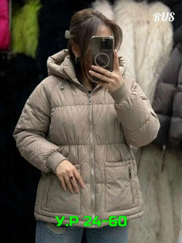 Куртка 1722864