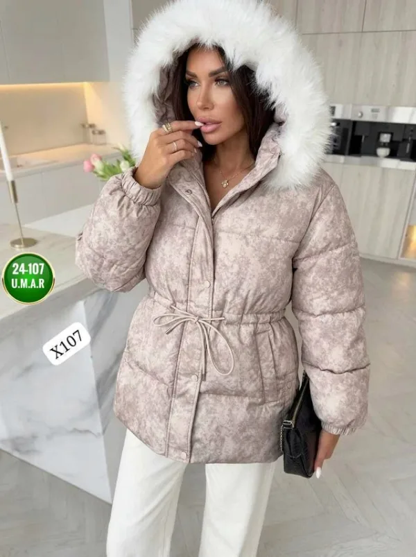 Артикул 1722892