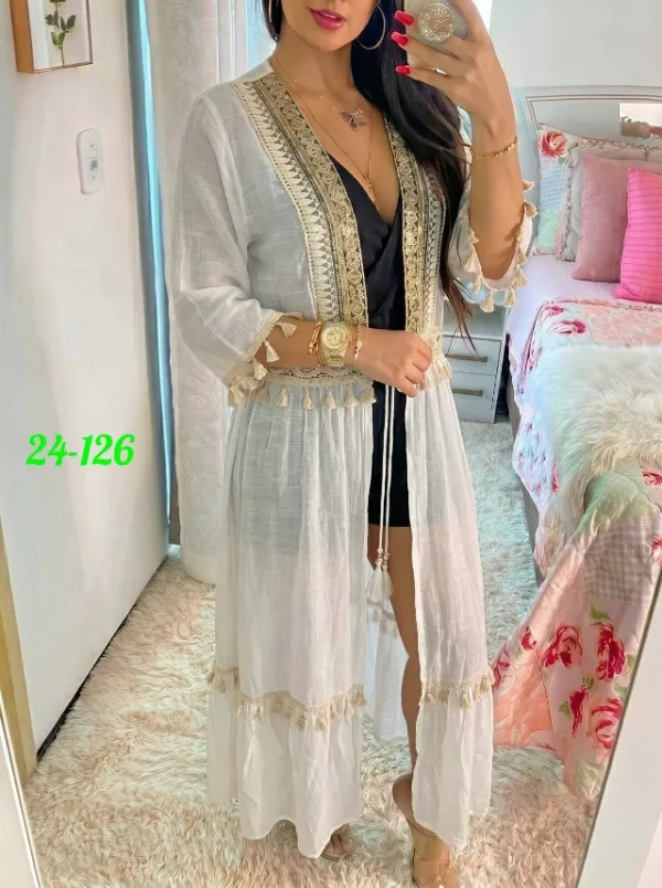 Артикул 1722901