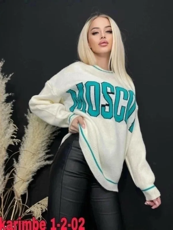 Артикул 1722906