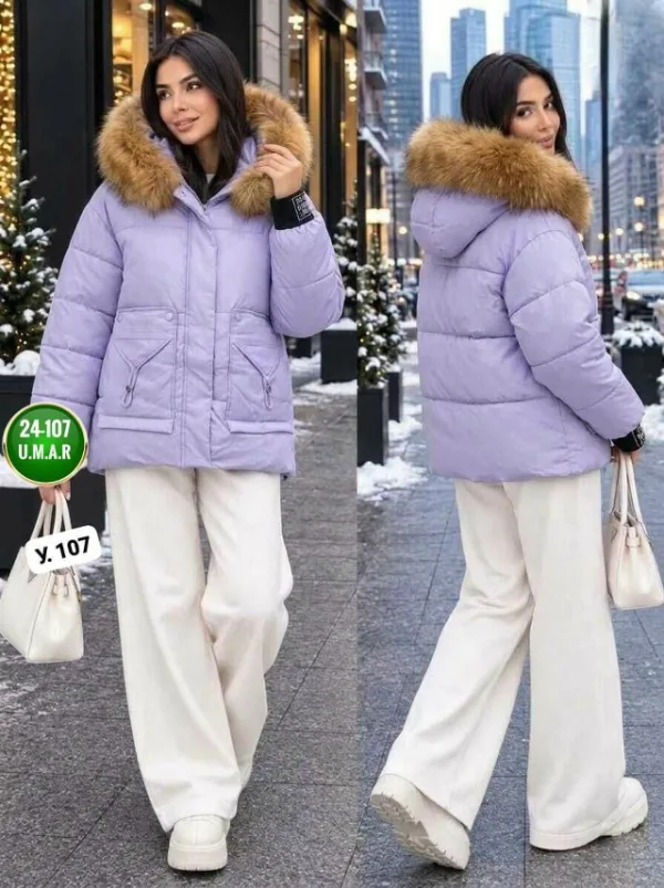 Куртка 1722977