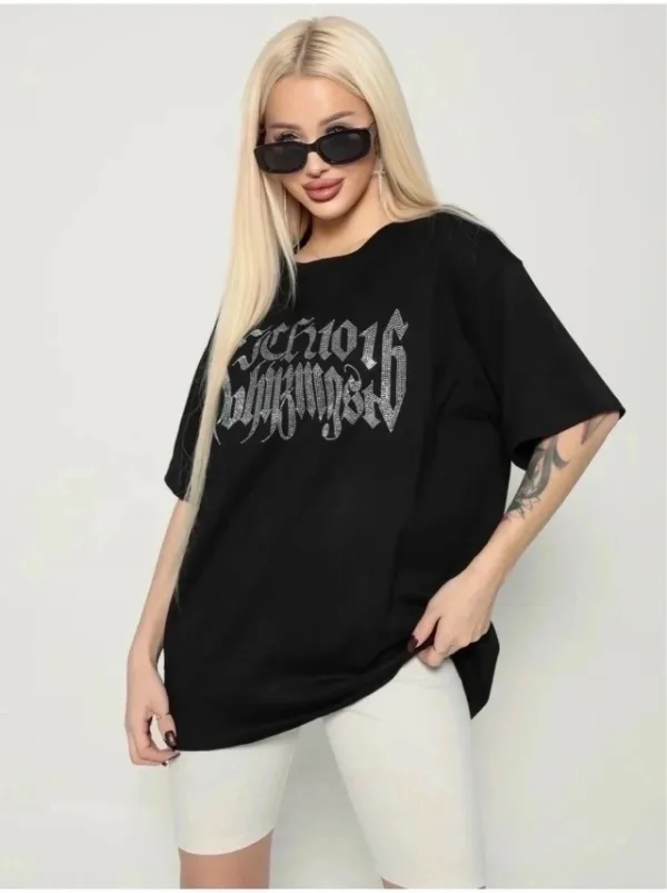 Футболка 1723068