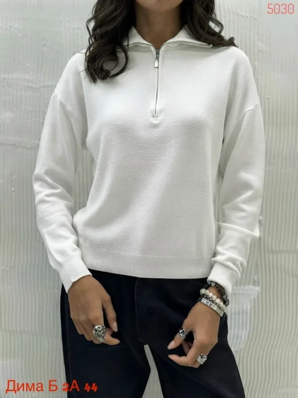 Кофта 1723238