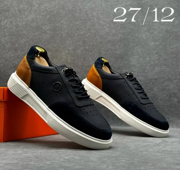 Кеды 1723282