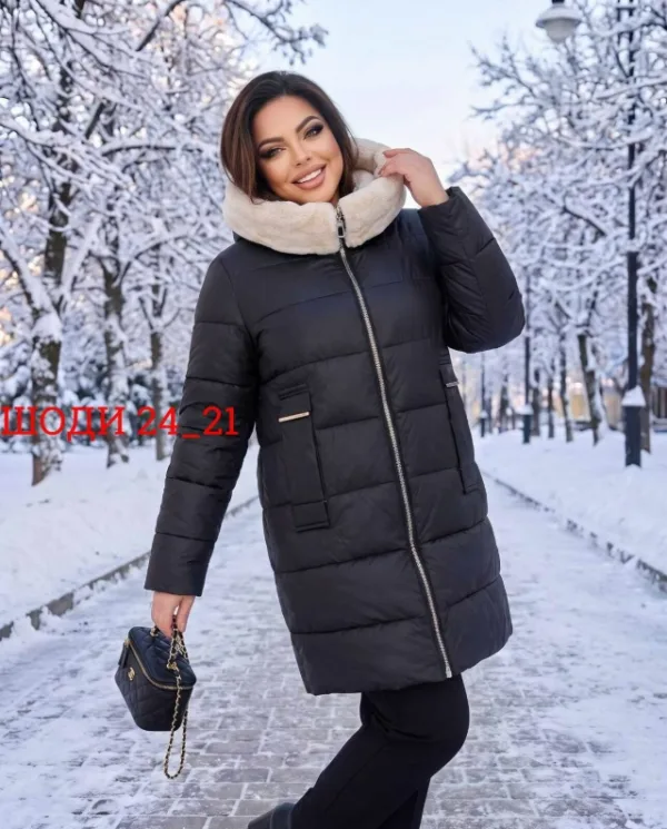 Куртка 1723317