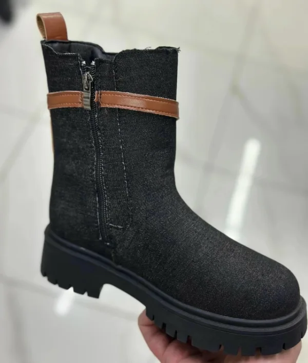 Артикул 1723414