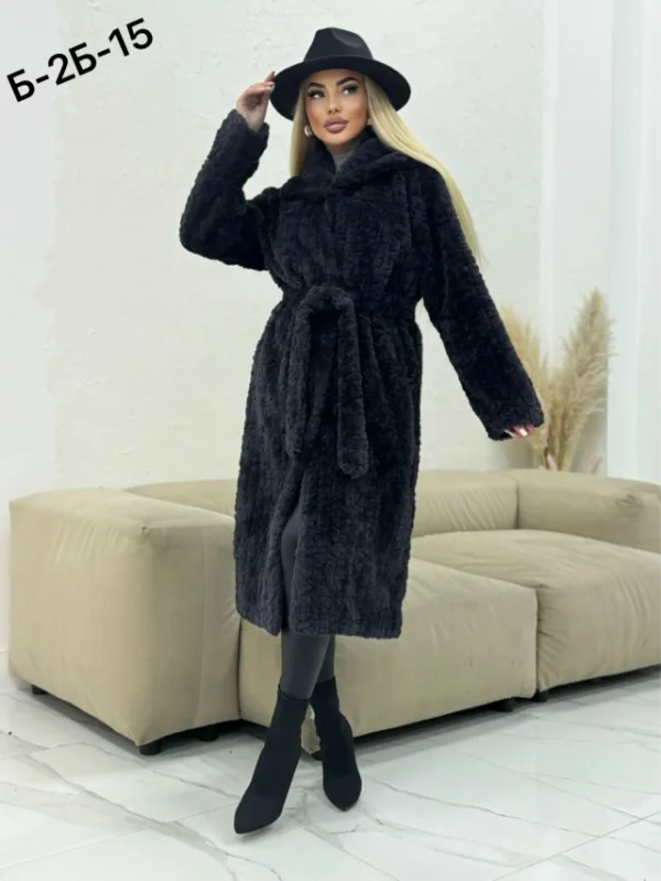 Кардиган 1723564