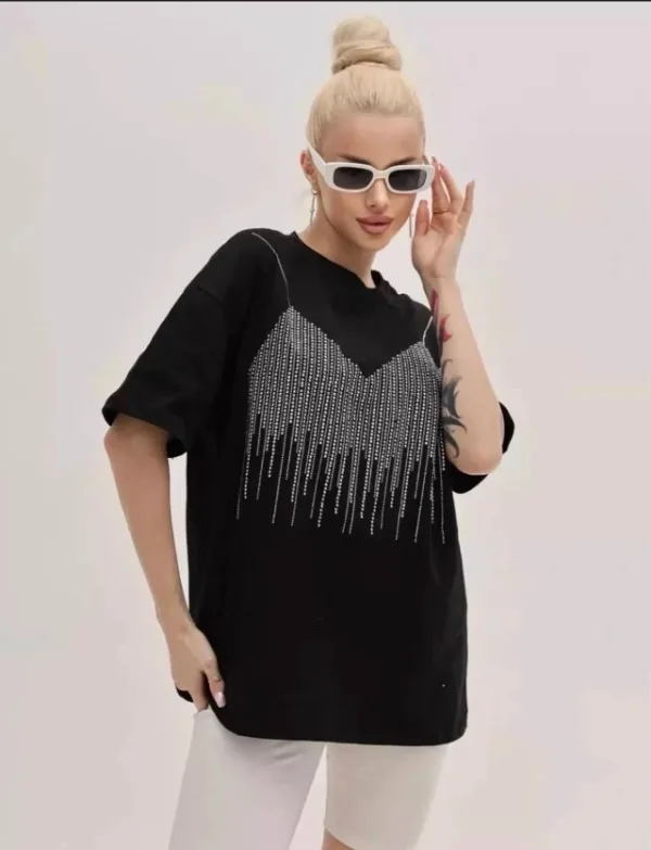Футболка 1723864