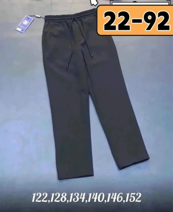 Штаны 1723942