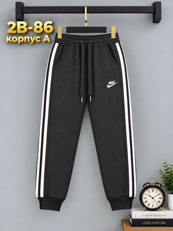 Штаны 1723961