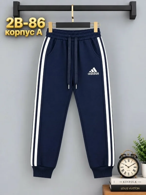 Штаны 1723962