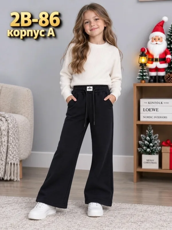 Штаны 1723963