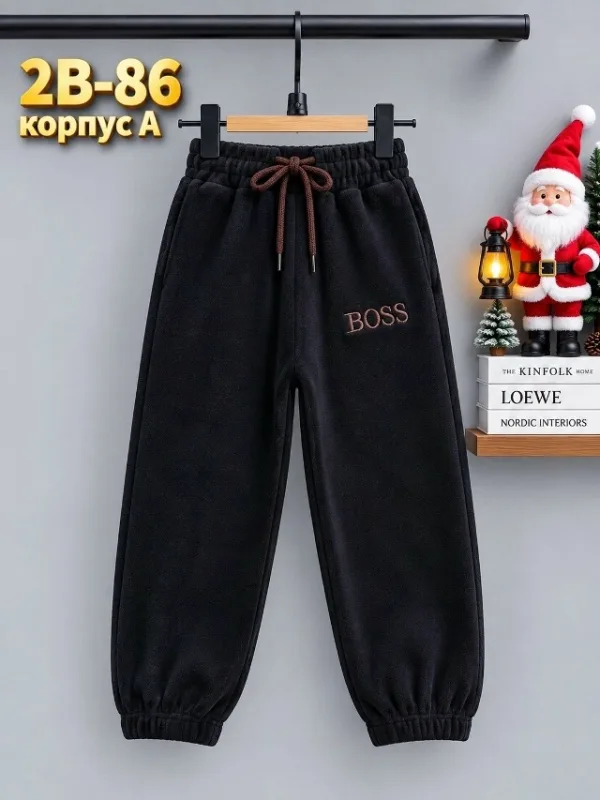 Штаны 1723965