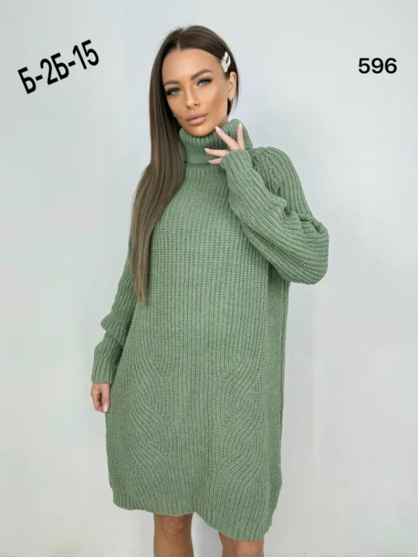 Туника 1724074