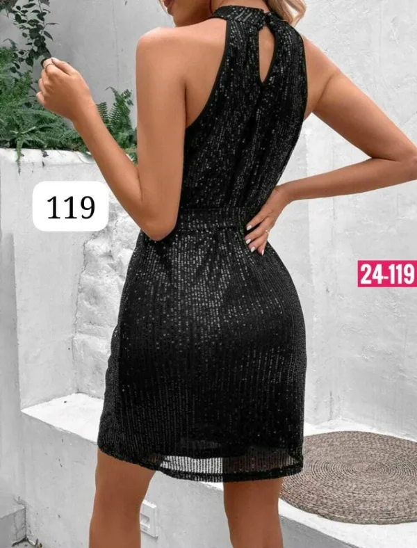 Артикул 1724098