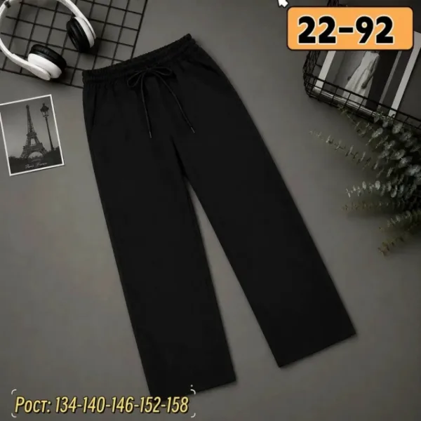 Штаны 1724110