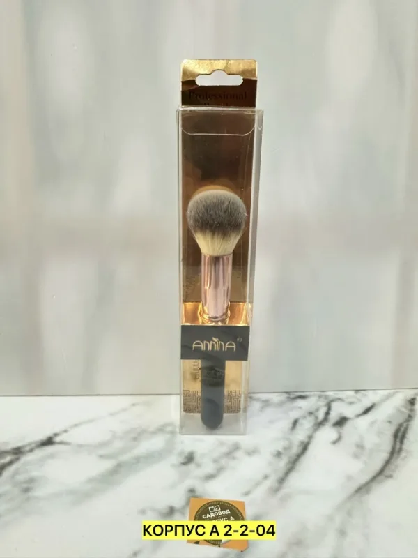 Форма 1724326