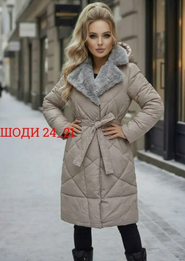 Артикул 1724340