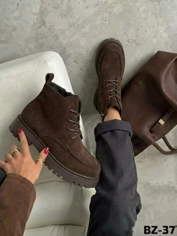 Артикул 1724368