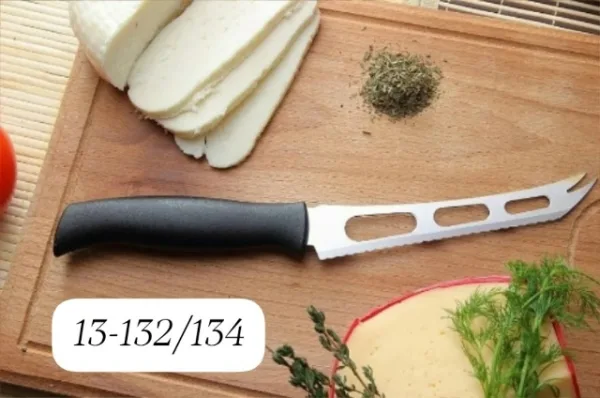 Духи 1724429