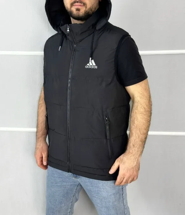 Артикул 1724604