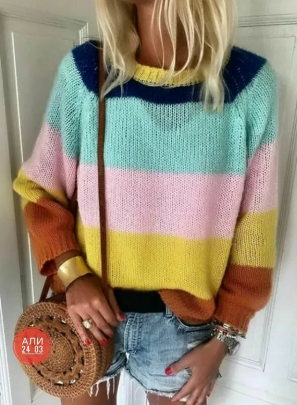 Кофта 1724641