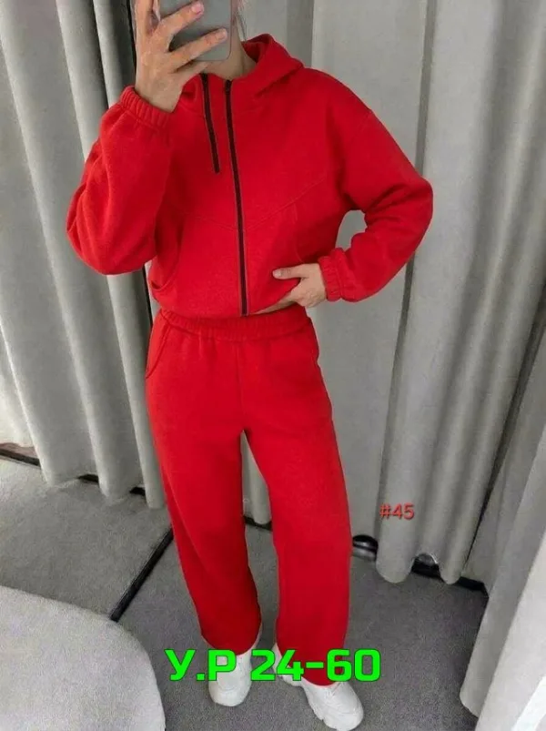 Костюм 1724678