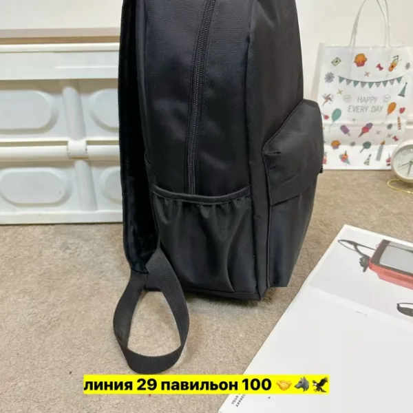 Рюкзак 1724713