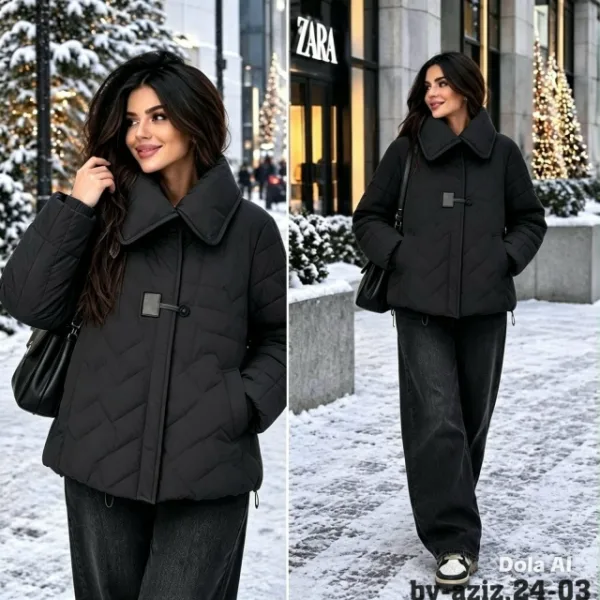 Артикул 1724802