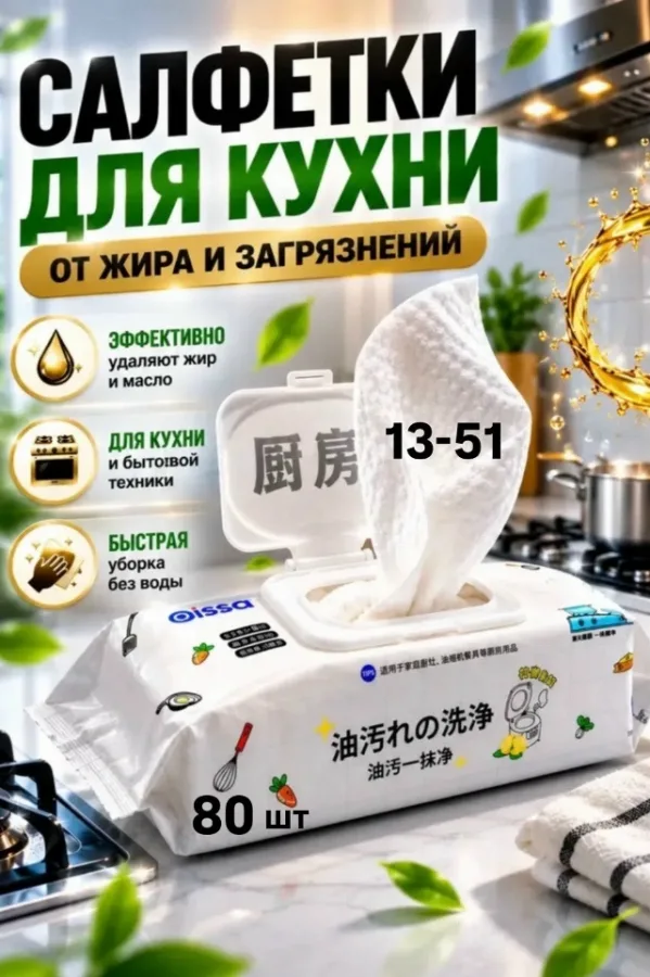 Артикул 1724808