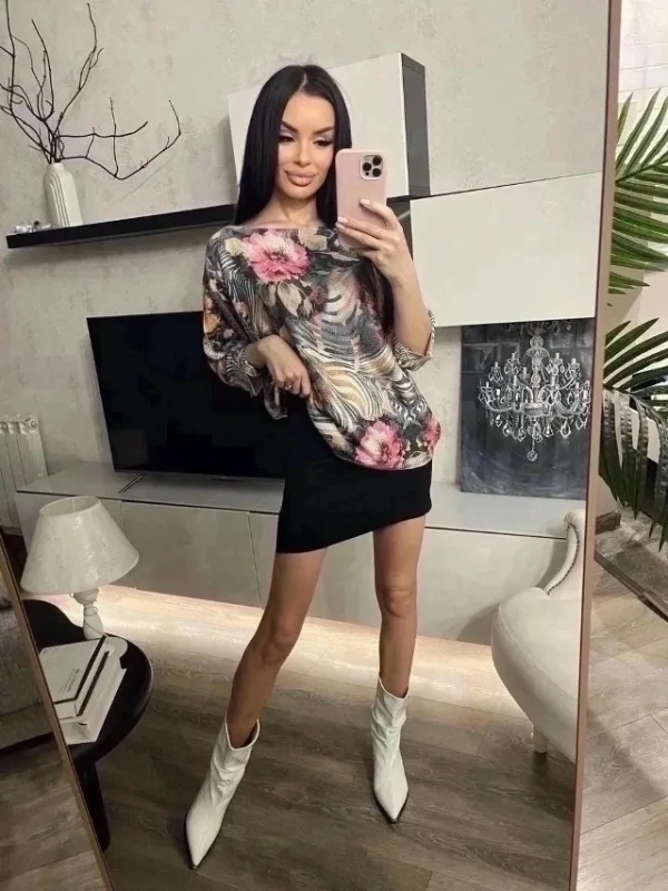 Кофта 1724966