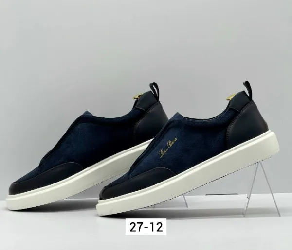 Кеды 1725070