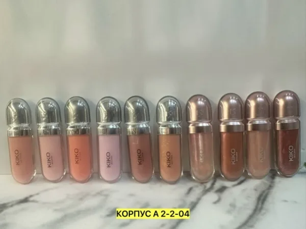 Комплект 1725212