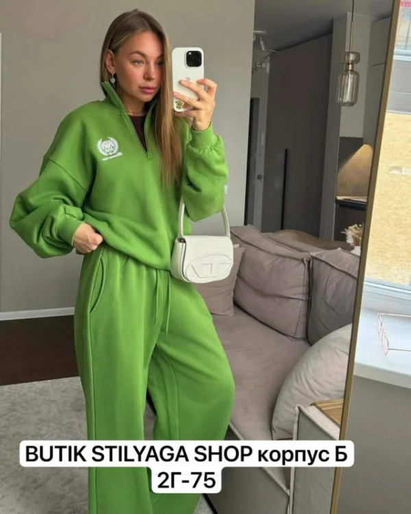 Костюм 1725565