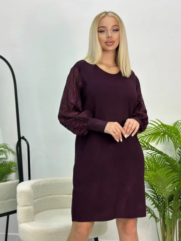 Платье 1725618